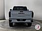 2024 GMC SIERRA 2500HD AT4 Salt Lake City UT 2024 GMC SIERRA 2500HD AT4 Salt Lake City UT
