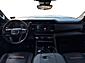 2024 GMC SIERRA 2500HD AT4 Salt Lake City UT 2024 GMC SIERRA 2500HD AT4 Salt Lake City UT