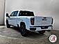 2024 GMC SIERRA 2500HD AT4 Salt Lake City UT