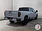 2024 GMC SIERRA 2500HD AT4 Salt Lake City UT 2024 GMC SIERRA 2500HD AT4 Salt Lake City UT
