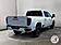 2024 GMC SIERRA 2500HD AT4 Salt Lake City UT