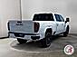 2024 GMC SIERRA 2500HD AT4 Salt Lake City UT