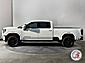 2024 GMC SIERRA 2500HD AT4 Salt Lake City UT 2024 GMC SIERRA 2500HD AT4 Salt Lake City UT