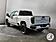 2024 GMC SIERRA 2500HD AT4 Salt Lake City UT