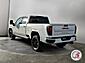 2024 GMC SIERRA 2500HD AT4 Salt Lake City UT 2024 GMC SIERRA 2500HD AT4 Salt Lake City UT