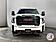 2024 GMC SIERRA 2500HD AT4 Salt Lake City UT