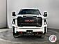 2024 GMC SIERRA 2500HD AT4 Salt Lake City UT 2024 GMC SIERRA 2500HD AT4 Salt Lake City UT