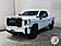 2024 GMC SIERRA 2500HD AT4 Salt Lake City UT