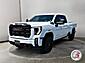 2024 GMC SIERRA 2500HD AT4 Salt Lake City UT