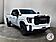 2024 GMC SIERRA 2500HD AT4 Salt Lake City UT