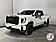 2024 GMC SIERRA 2500HD AT4 Salt Lake City UT