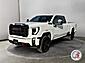 2024 GMC SIERRA 2500HD AT4 Salt Lake City UT 2024 GMC SIERRA 2500HD AT4 Salt Lake City UT