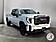 2024 GMC SIERRA 2500HD AT4 Salt Lake City UT