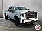 2024 GMC SIERRA 2500HD AT4 Salt Lake City UT 2024 GMC SIERRA 2500HD AT4 Salt Lake City UT
