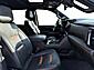 2024 GMC SIERRA 2500HD AT4 Salt Lake City UT 2024 GMC SIERRA 2500HD AT4 Salt Lake City UT