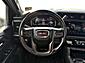 2024 GMC SIERRA 2500HD AT4 Salt Lake City UT 2024 GMC SIERRA 2500HD AT4 Salt Lake City UT