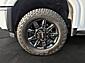 2024 GMC SIERRA 2500HD AT4 Salt Lake City UT 2024 GMC SIERRA 2500HD AT4 Salt Lake City UT
