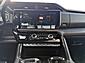 2024 GMC SIERRA 2500HD AT4 Salt Lake City UT 2024 GMC SIERRA 2500HD AT4 Salt Lake City UT