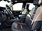 2024 GMC SIERRA 2500HD AT4 Salt Lake City UT 2024 GMC SIERRA 2500HD AT4 Salt Lake City UT