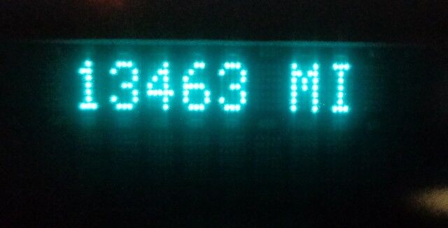 2024 GMC Savana 2500 ~ Interior Shelves ~ Only 13K Miles! Rocklin CA