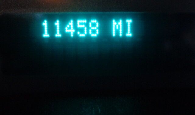 2024 GMC Savana 2500 ~ Ladder Rack & Shelves ~ Only 11K Miles! Rocklin CA