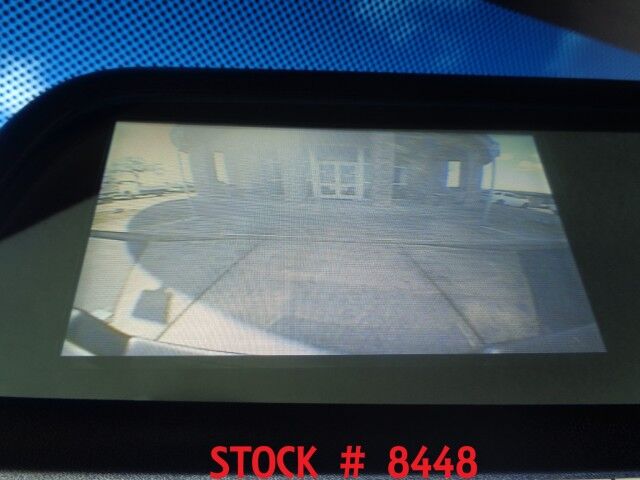 2024 GMC Savana 2500 ~ Ladder Rack & Shelves ~ Only 11K Miles! Rocklin CA