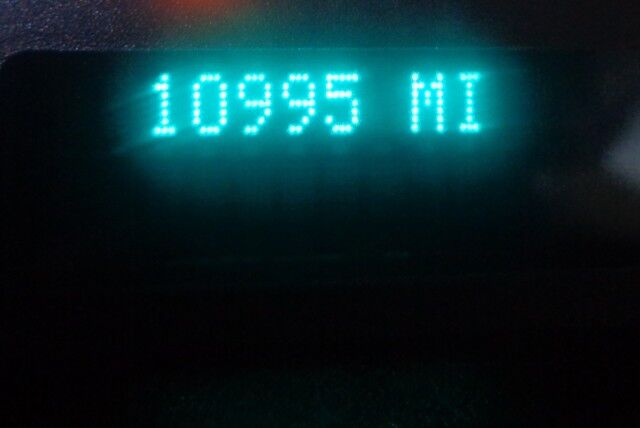 2024 GMC Savana 2500 ~ Ladder Rack & Shelves ~ Only 11K Miles! Rocklin CA