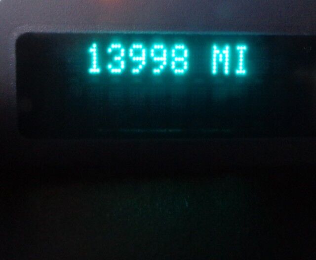 2024 GMC Savana 2500 ~ Ladder Rack & Shelves ~ Only 14K Miles! Rocklin CA