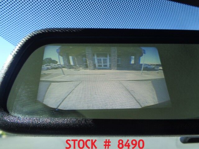 2024 GMC Savana 2500 ~ Ladder Rack & Shelves ~ Only 14K Miles! Rocklin CA