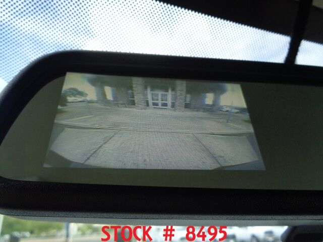 2024 GMC Savana 2500 ~ Ladder Rack & Shelves ~ Only 17K Miles! Rocklin CA