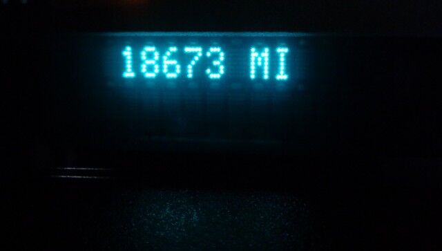 2024 GMC Savana 2500 ~ Ladder Rack & Shelves ~ Only 18K Miles! Rocklin CA