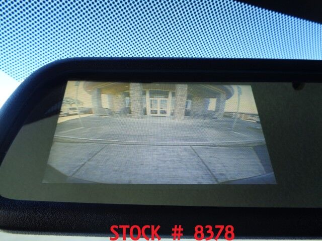 2024 GMC Savana 2500 ~ Ladder Rack & Shelves ~ Only 18K Miles! Rocklin CA