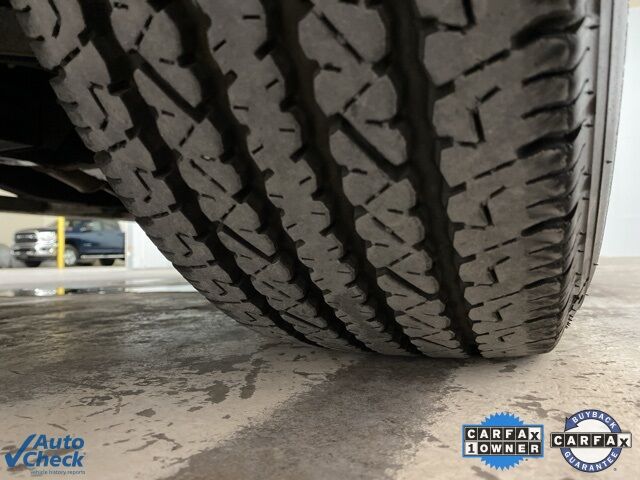 2024 GMC Savana 2500 Work Van Dallas TX