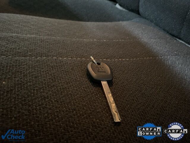 2024 GMC Savana 2500 Work Van Dallas TX