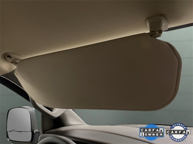 2024 GMC Savana 2500 Work Van Dallas TX