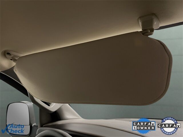 2024 GMC Savana 2500 Work Van Dallas TX