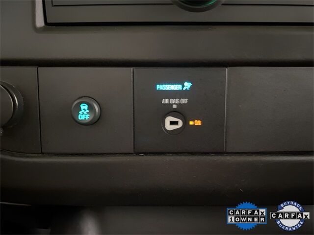 2024 GMC Savana 2500 Work Van Dallas TX