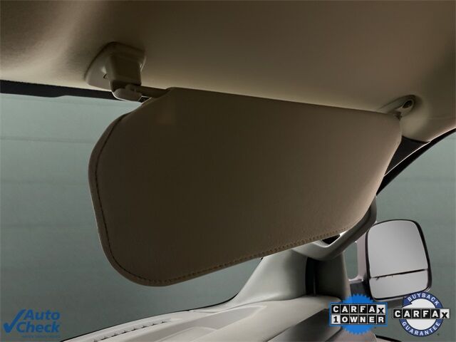 2024 GMC Savana 2500 Work Van Dallas TX