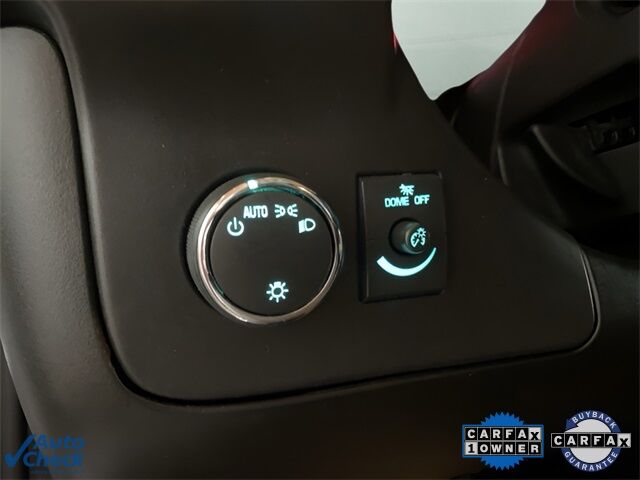 2024 GMC Savana 2500 Work Van Dallas TX