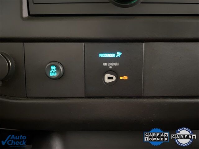 2024 GMC Savana 2500 Work Van Dallas TX