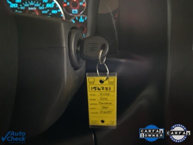 2024 GMC Savana 2500 Work Van Dallas TX