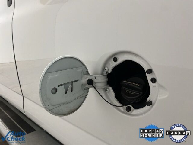 2024 GMC Savana 2500 Work Van Dallas TX