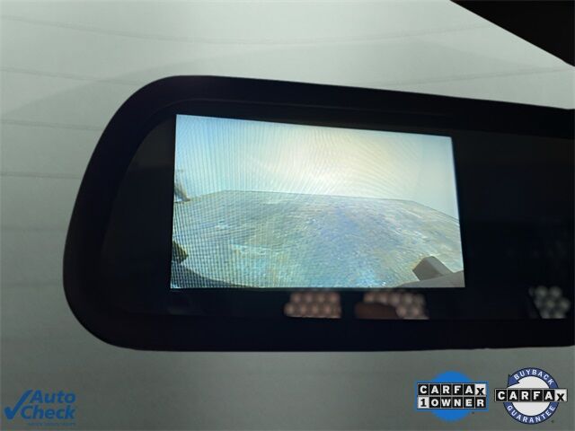 2024 GMC Savana 2500 Work Van Dallas TX