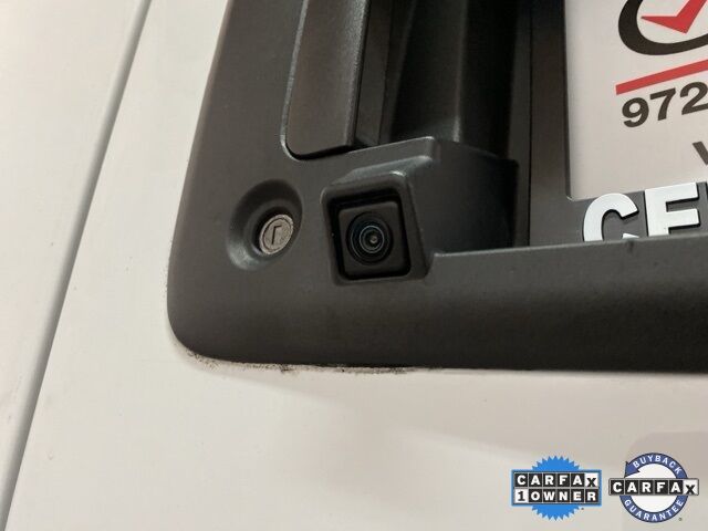 2024 GMC Savana 2500 Work Van Dallas TX