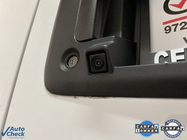 2024 GMC Savana 2500 Work Van Dallas TX