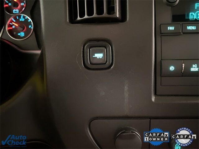 2024 GMC Savana 2500 Work Van Dallas TX