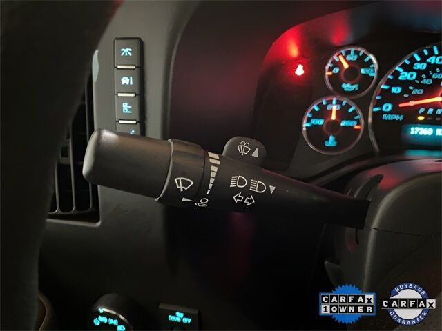 2024 GMC Savana 2500 Work Van Dallas TX