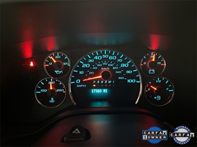 2024 GMC Savana 2500 Work Van Dallas TX
