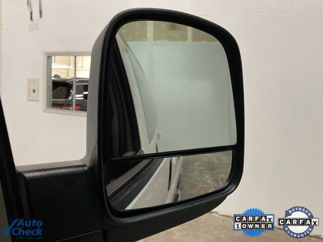 2024 GMC Savana 2500 Work Van Dallas TX