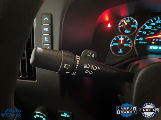 2024 GMC Savana 2500 Work Van Dallas TX